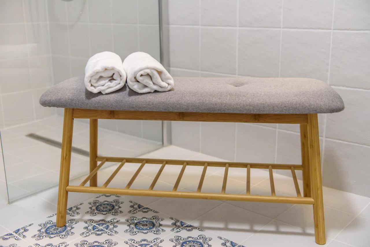 Tamtam Urban Aparthotel Kolozsvár Kültér fotó